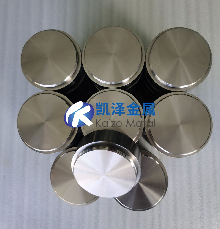現(xiàn)貨供應鈦鋁靶塊 鈦鋁靶材 鈦鋁靶塊 鈦鋁圓靶  按圖定制