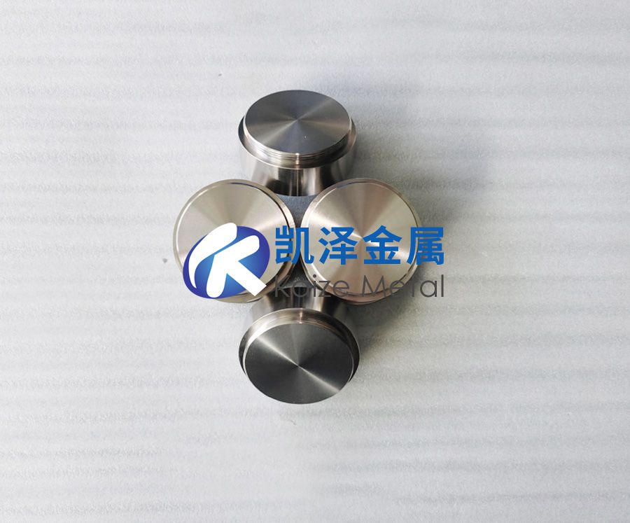 凱澤供應現(xiàn)貨N6鎳靶 鎳板 鎳靶管 鎳板靶 鎳材原料品種齊全