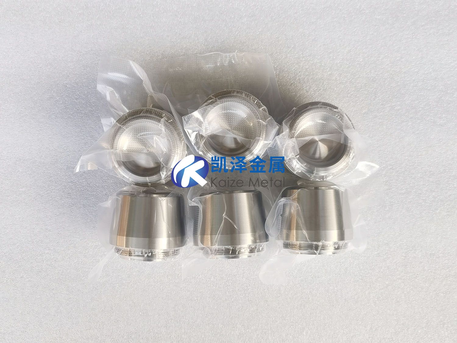 磁控濺射靶材前沿與發(fā)展路徑：高純化、綠色回收與AI輔助制備技術(shù)展望