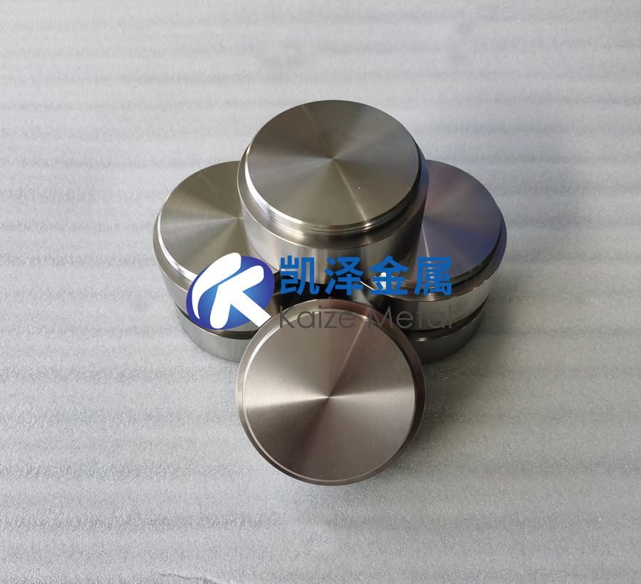 如何提高濺射鉬靶材利用率？