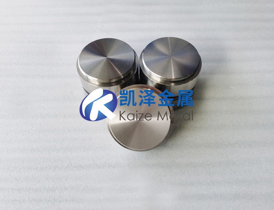 硬質(zhì)涂層用鍍膜靶材的技術(shù)要求有哪些？
