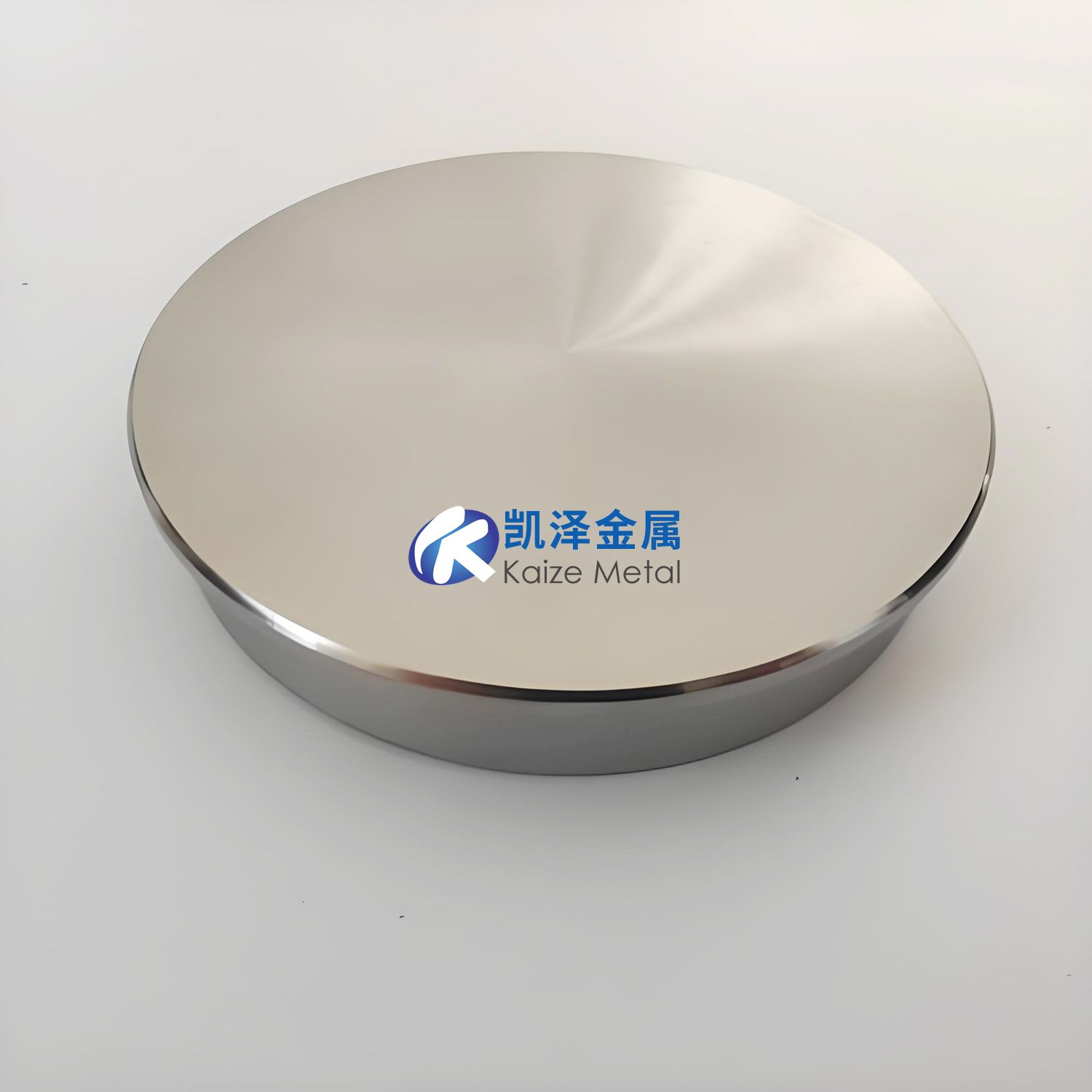 AI賦能靶材制造全鏈條:從智能詢盤到質(zhì)控的全棧式變革突破