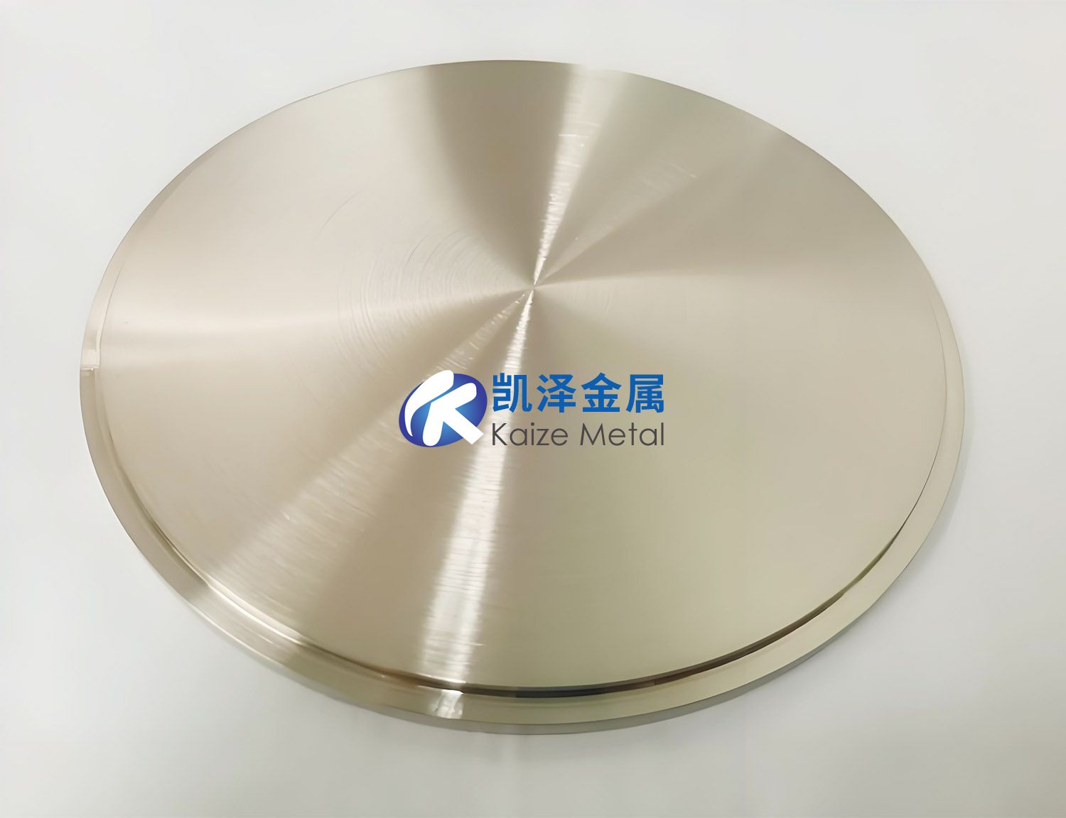 旋轉(zhuǎn)鈦靶材 vs 平面靶材：利用率優(yōu)化設(shè)計(jì)、鍍膜均勻性影響及大面積鍍膜場(chǎng)景應(yīng)用