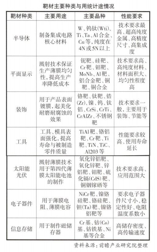 1652583712435459.jpg 未標題-9.jpg