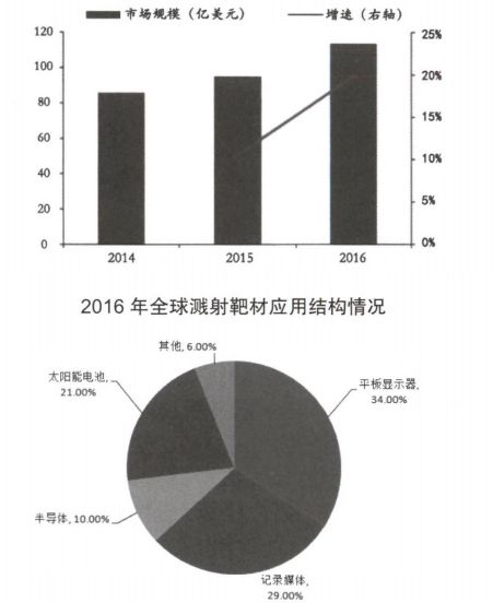 1652583739350313.jpg 未標題-10.jpg