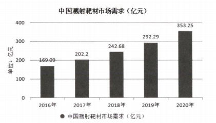 1652583757224144.jpg 未標題-14.jpg
