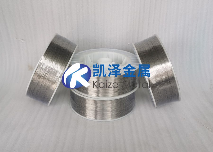 鈦絲 鈦絲