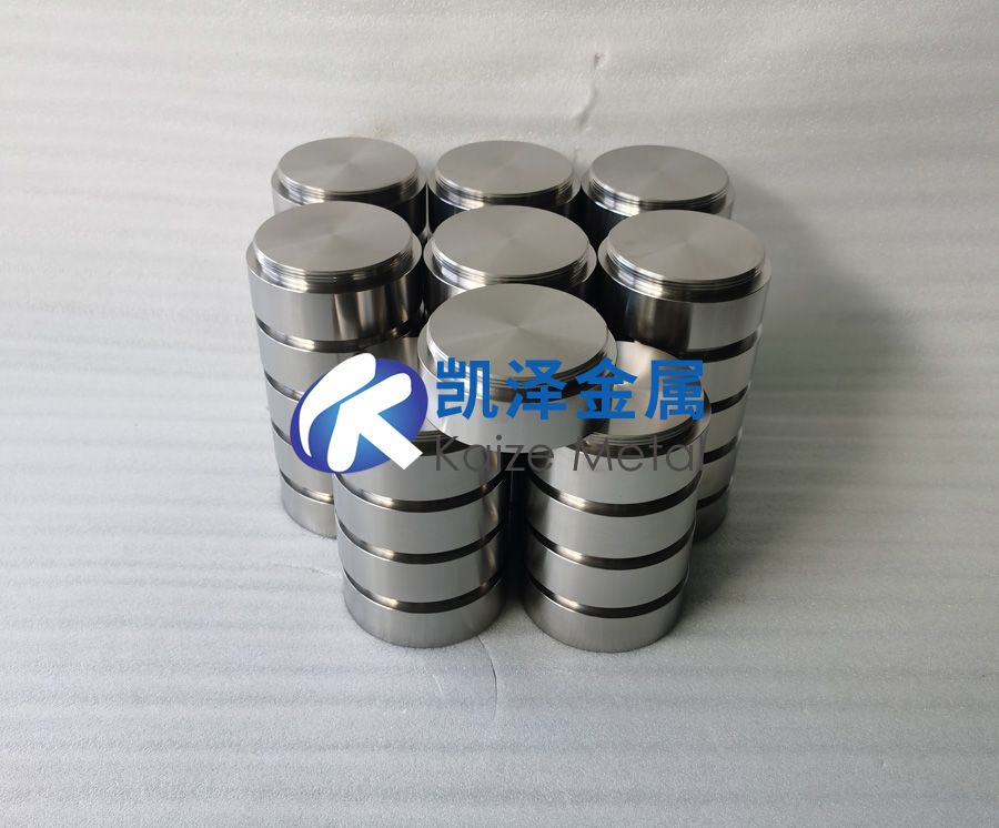 鈦鋁靶 鈦鋁靶
