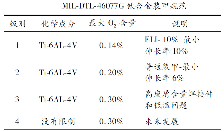 1679118785167640.jpg 未標(biāo)題-2.jpg