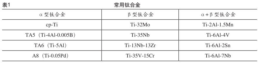 1685438364102078.jpg 未標題-3.jpg