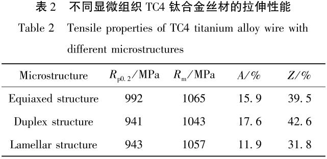 1688396444153758.jpg 360截圖167401167110577.jpg