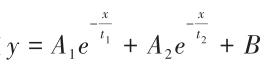 1720427429761056.jpg 360截圖163903319293107.jpg