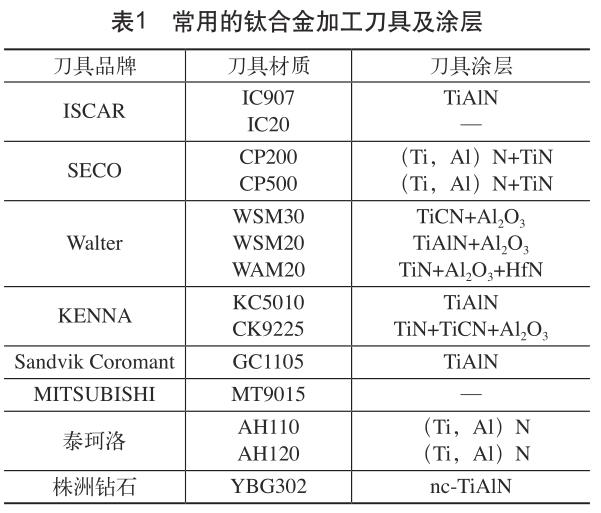 1721386232408246.jpg 360截圖16310321567879.jpg