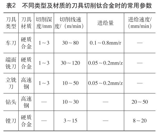 1721386262586198.jpg 360截圖16640323245434.jpg