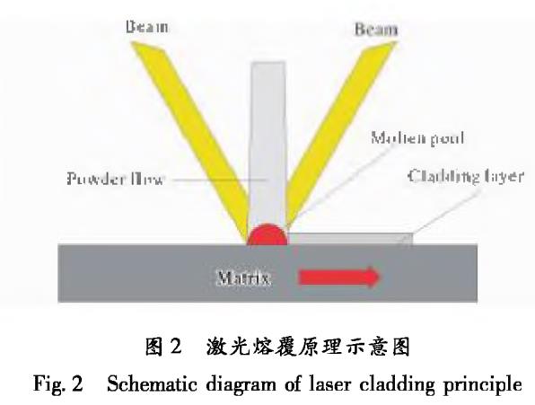 1721445644549294.jpg 360截圖162007068710577.jpg