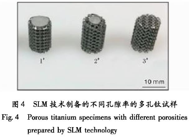 1721445699800869.jpg 360截圖16510924206470.jpg