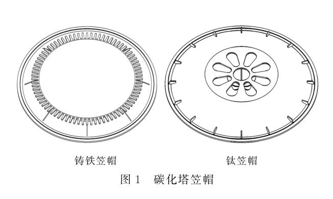 1721461459148528.jpg 360截圖16400222476176.jpg