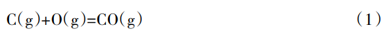 1730366370804304.png fh1.png