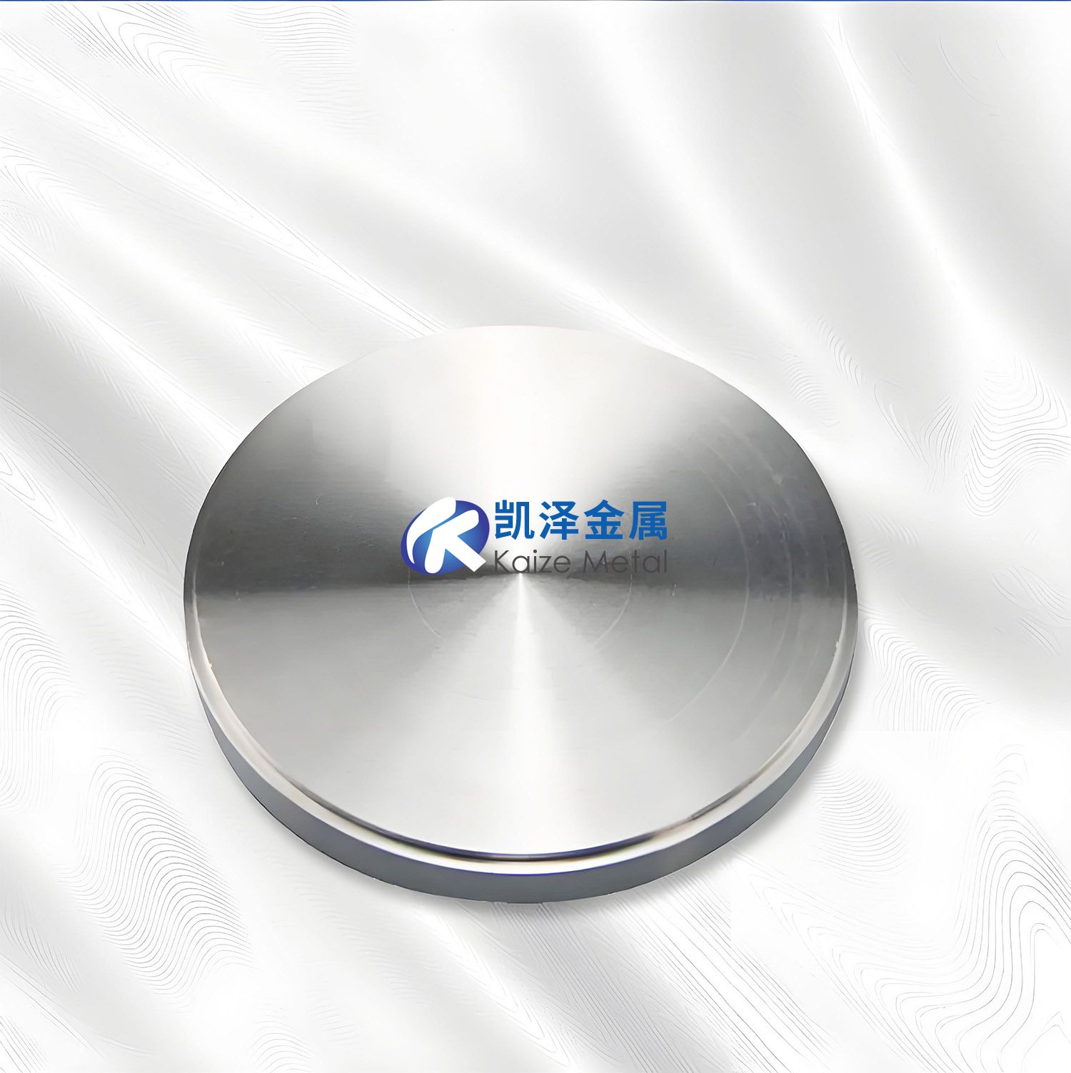 d7372b99ae15ed817b4f533aae5bb6f5.jpg