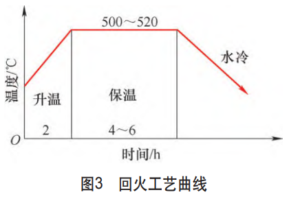 1752978345743399.png 截圖20250720100036.png