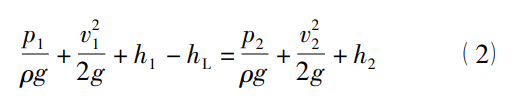 1753323957970558.png 截圖20250724102126.png