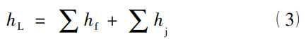 1753324118150911.png 截圖20250724102138.png