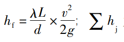 1753324150455380.png 截圖20250724102156.png
