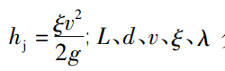 1753324171188927.png 截圖20250724102207.png